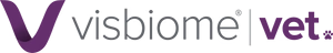 Visbiome Vet