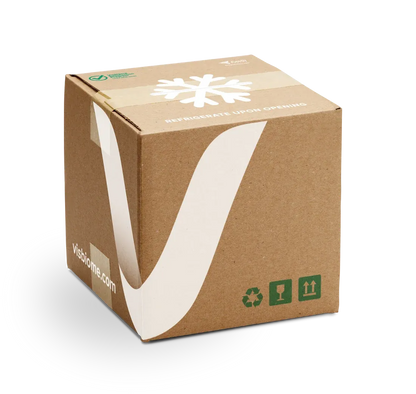 Visbiome Vet Advanced GI Care CFU- 112.5 Billion Capsules- 2 Pack